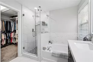 11284 Musette Cir, Alpharetta, GA 30009 - Photo 21