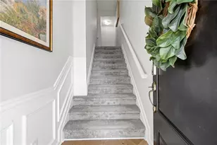 11284 Musette Cir, Alpharetta, GA 30009 - Photo 7