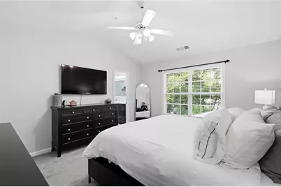 11284 Musette Circle, Alpharetta, GA 30009 - Photo 19