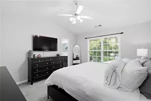 11284 Musette Cir, Alpharetta, GA 30009 - Photo 19