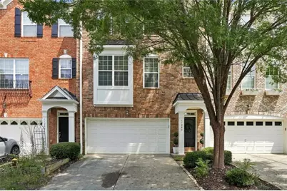 11284 Musette Circle, Alpharetta, GA 30009 - Photo 1
