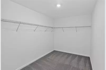 3052 Humdala Place #230, Buford, GA 30519 - Photo 17