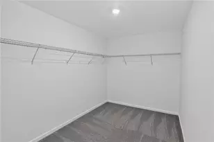 3052 Humdala Pl, Buford, GA 30519 - Photo 17