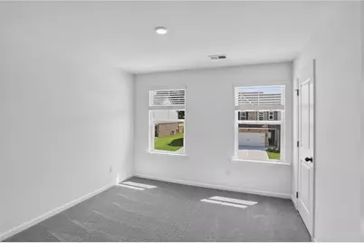3052 Humdala Place #230, Buford, GA 30519 - Photo 9