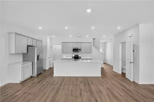 3052 Humdala Pl, Buford, GA 30519 - Photo 5