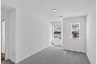 3052 Humdala Place #230, Buford, GA 30519 - Photo 15
