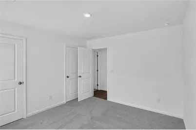 3052 Humdala Place #230, Buford, GA 30519 - Photo 11
