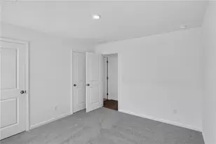 3052 Humdala Pl, Buford, GA 30519 - Photo 11