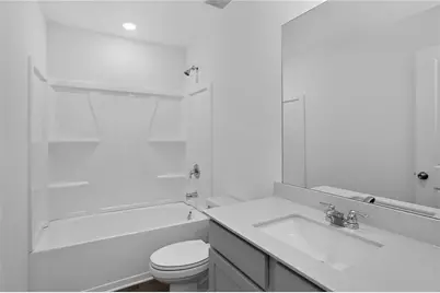 3052 Humdala Place #230, Buford, GA 30519 - Photo 13