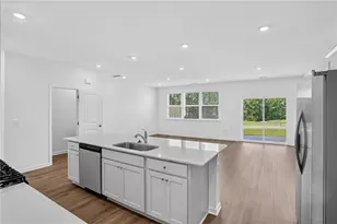 3052 Humdala Pl, Buford, GA 30519 - Photo 7