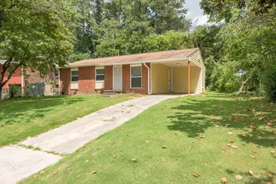 455 Bolton Road NW, Atlanta, GA 30331 - Photo 15
