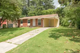 455 Bolton Rd NW, Atlanta, GA 30331 - Photo 15