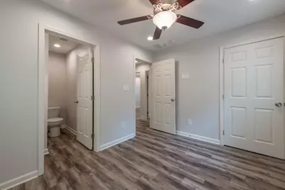 455 Bolton Road NW, Atlanta, GA 30331 - Photo 11