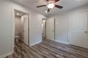 455 Bolton Rd NW, Atlanta, GA 30331 - Photo 11