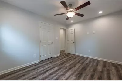455 Bolton Road NW, Atlanta, GA 30331 - Photo 9