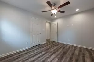 455 Bolton Rd NW, Atlanta, GA 30331 - Photo 9