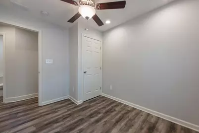 455 Bolton Road NW, Atlanta, GA 30331 - Photo 7