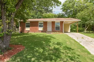 455 Bolton Rd NW, Atlanta, GA 30331 - Photo 1