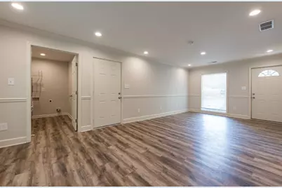 455 Bolton Road NW, Atlanta, GA 30331 - Photo 5
