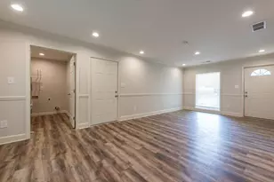 455 Bolton Rd NW, Atlanta, GA 30331 - Photo 5