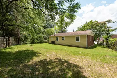455 Bolton Road NW, Atlanta, GA 30331 - Photo 17
