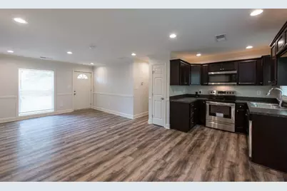 455 Bolton Road NW, Atlanta, GA 30331 - Photo 3