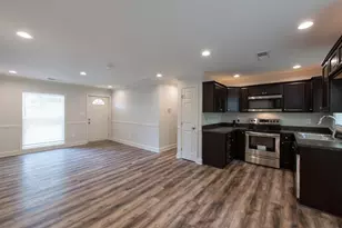 455 Bolton Rd NW, Atlanta, GA 30331 - Photo 3
