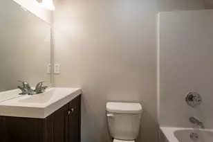 455 Bolton Rd NW, Atlanta, GA 30331 - Photo 13