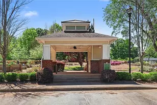 2 Lakeshore Plaza, Avondale Estates, GA 30002 - Photo 55