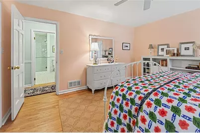 2 Lakeshore Plaza, Avondale Estates, GA 30002 - Photo 37