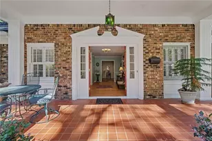 2 Lakeshore Plaza, Avondale Estates, GA 30002 - Photo 7