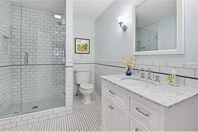 2 Lakeshore Plaza, Avondale Estates, GA 30002 - Photo 39
