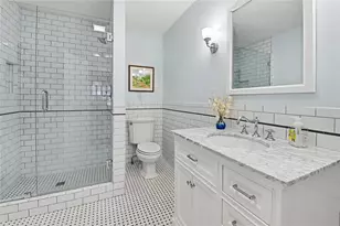 2 Lakeshore Plaza, Avondale Estates, GA 30002 - Photo 39