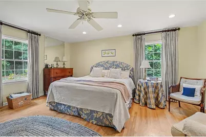 2 Lakeshore Plaza, Avondale Estates, GA 30002 - Photo 29
