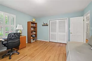 2 Lakeshore Plaza, Avondale Estates, GA 30002 - Photo 33