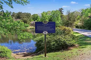 2 Lakeshore Plaza, Avondale Estates, GA 30002 - Photo 53