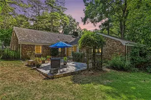 2 Lakeshore Plaza, Avondale Estates, GA 30002 - Photo 45