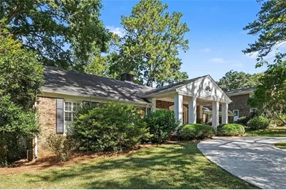 2 Lakeshore Plaza, Avondale Estates, GA 30002 - Photo 51