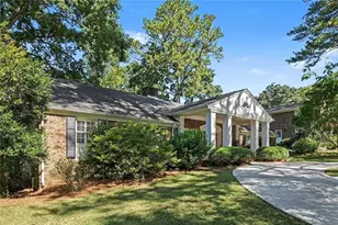 2 Lakeshore Plaza, Avondale Estates, GA 30002 - Photo 51