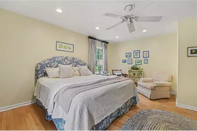 2 Lakeshore Plaza, Avondale Estates, GA 30002 - Photo 27