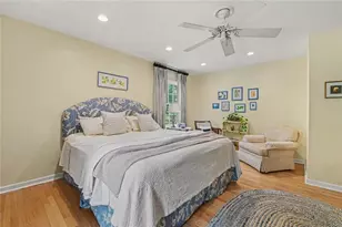 2 Lakeshore Plaza, Avondale Estates, GA 30002 - Photo 27