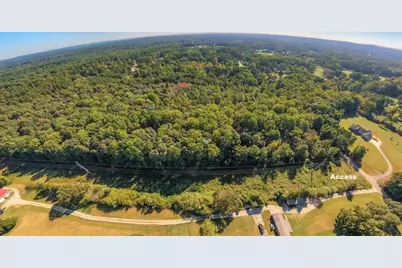 0 Cown Road, Villa Rica, GA 30180 - Photo 13