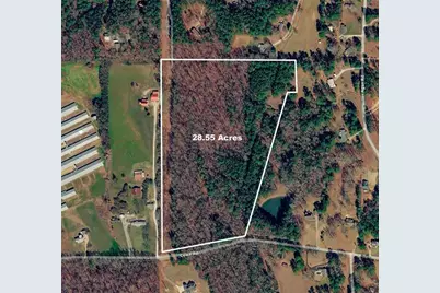 0 Cown Road, Villa Rica, GA 30180 - Photo 1