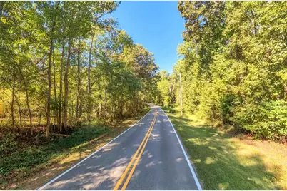 0 Cown Road, Villa Rica, GA 30180 - Photo 5