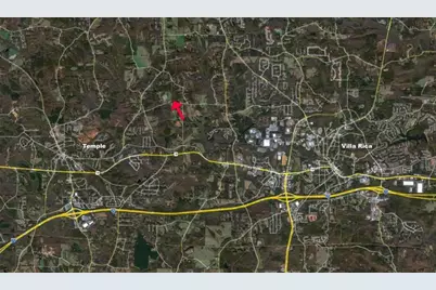 0 Cown Road, Villa Rica, GA 30180 - Photo 15