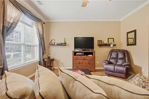 534 Ridge View Crossing, Woodstock, GA 30188 - Photo 3