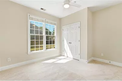384 Cherry Tree Lane, Marietta, GA 30066 - Photo 19