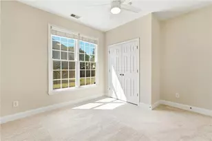 384 Cherry Tree Ln, Marietta, GA 30066 - Photo 19