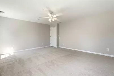 384 Cherry Tree Lane, Marietta, GA 30066 - Photo 33