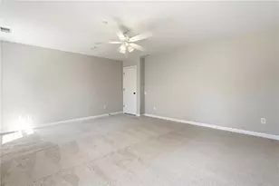 384 Cherry Tree Ln, Marietta, GA 30066 - Photo 33